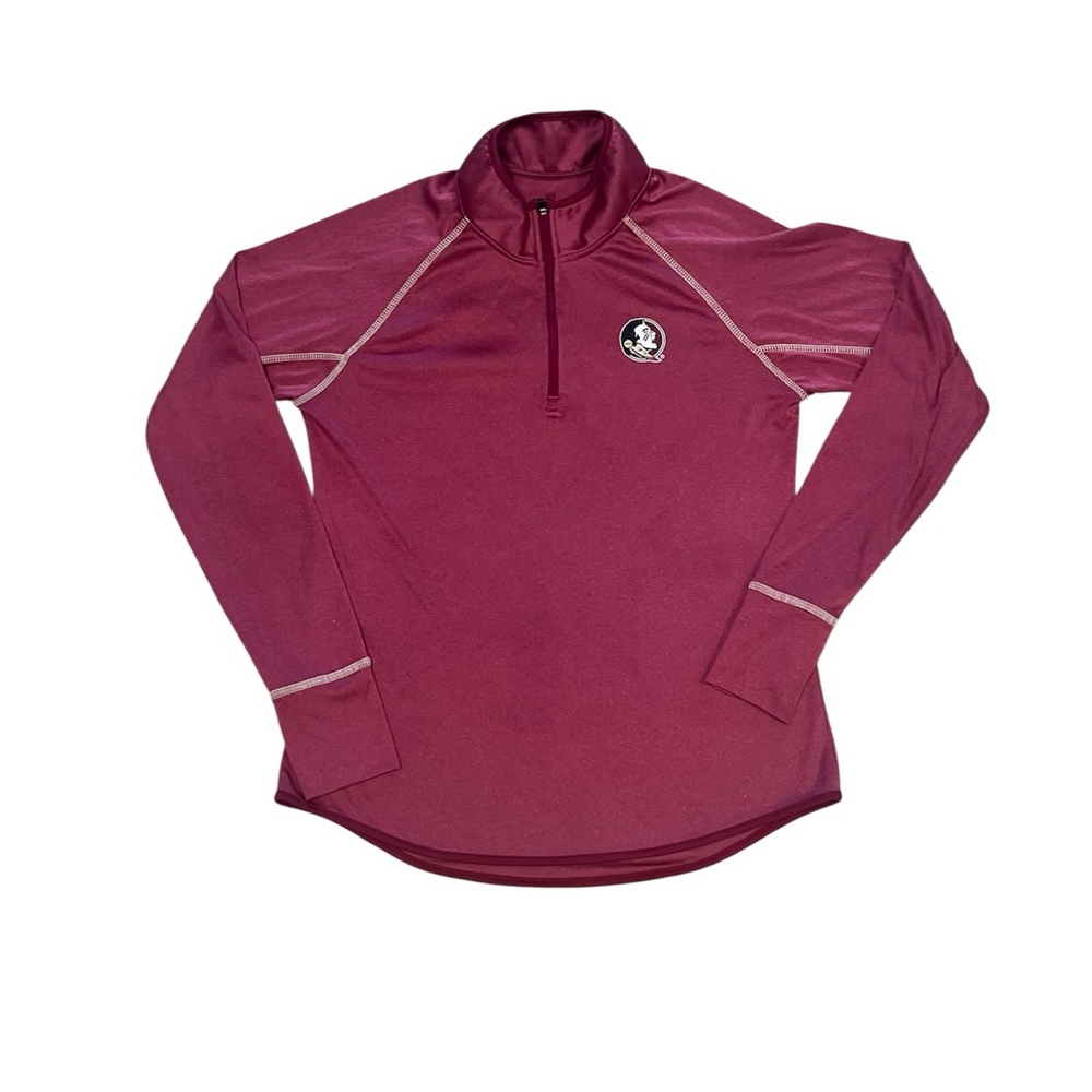 Florida State Seminoles Pullover